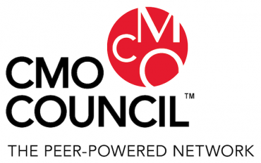 CMO Council Names Daniel Ng to New Role as Advisory Board President and Regional Relationship Officer in Asia