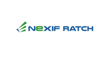 Nexif Ratch Energy Secures Financial Close for Its 145MWp Bacolod Solar Power Project in the Philippines