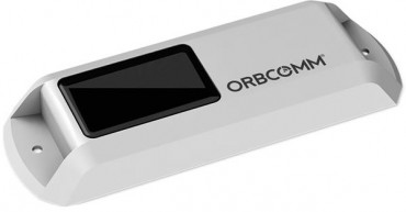 ORBCOMM launches first native satellite tracker for advanced OGx network