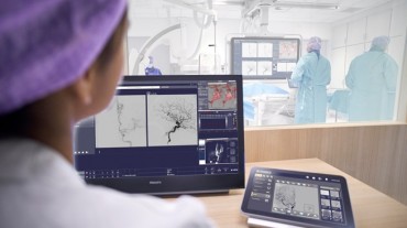 Philips and Medtronic advocacy partnership aims to help accelerate access to life-saving treatments