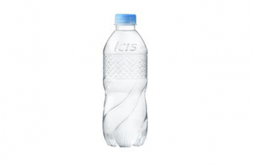 South Korea Introduces Lightweight Water Bottles, Catching Up to Global Trend