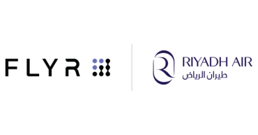 FLYR and Riyadh Air Partner to Deliver the World’s First Digitally-Native Airline, Utilizing Offer and Order Technology