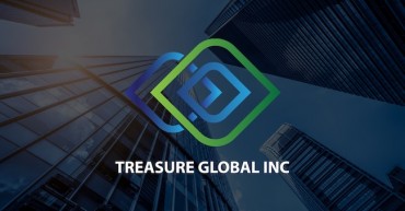 Treasure Global Inc Announces Termination of its At-The-Market Offering Program