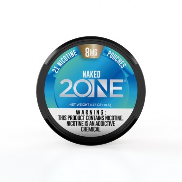 2ONE Labs and Performance Plus Marketing, Sellers of 2ONE Nicotine Pouches, Allege Fraud and Seek Damages in ‘Zone’ Trademark Infringement Case Against Imperial Brands