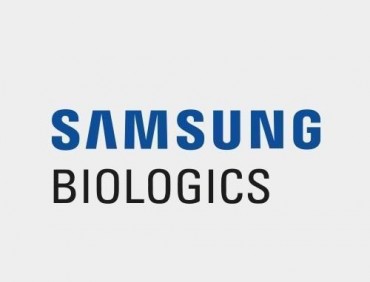 Samsung Biologics Inks 2 New Deals worth 930.4 Bln Won with European Pharma