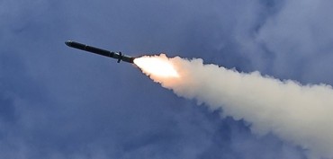 TASS: Russia Calls North Korea’s Missile Tests ‘Legitimate’ Defensive Actions