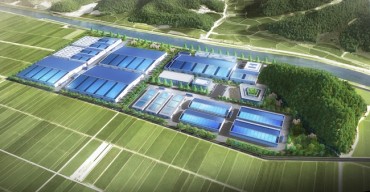 North Gyeongsang Unveils Bold Plan to Transform Coastal Economy with Salmon Farming, Year-Round Tourism