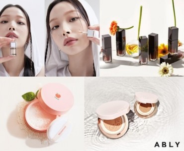 Cosmetics Brands Target Gen Z With Mini-Size Products as Korean Youth Embrace ‘Try Before You Buy’