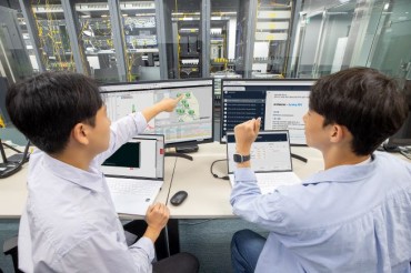 KT Integrates AI Into Network Operations Amid Workforce Restructuring