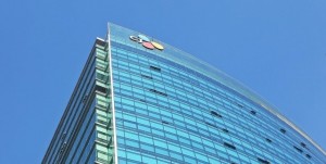 CJ CheilJedang headquarters in Seoul (Yonhap)