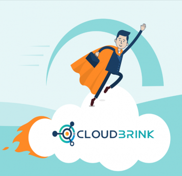 NESIC chooses Cloudbrink SASE to power managed service