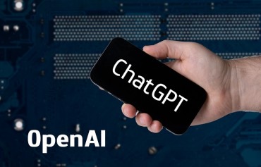 OpenAI and Korea Development Bank Unite to Propel South Korea’s AI Ecosystem