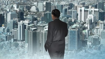 70% of Korean Companies See Extended Retirement Age as Management Burden, Survey Finds