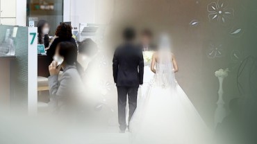 Gov’t Unveils Measures to Address Consumer Complaints in Wedding Industry