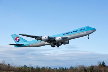 Korean Air-Asiana Merger Nears Reality, Promising Market Dominance and Raising Concerns