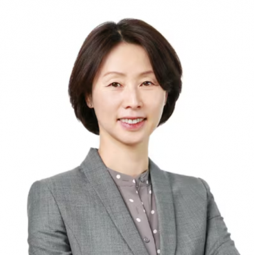 Kyung-Ah Kim Named as President and Chief Executive Officer of Samsung Bioepis