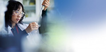 Zymeworks Presents Initial Clinical Data from the Phase 1 trial of ZW191, an Antibody-Drug Conjugate Targeting Folate Receptor-⍺ at AACR-NCI-EORTC Conference