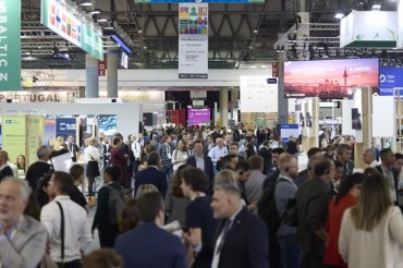 Smart City Expo closes a record-breaking edition focused on ethical urban development