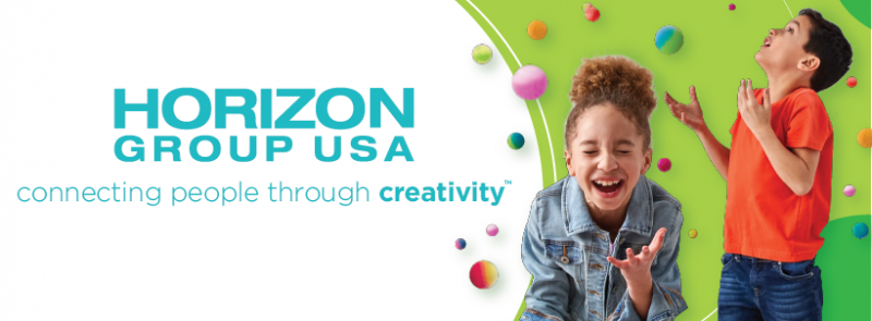 Horizon Group USA Accelerates Global Growth Strategy with Expanded Leadership