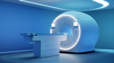 Philips unveils next-generation BlueSeal helium-free MRI system, integrated with AI-enabled Smart Reading at #RSNA24