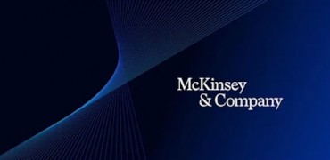 McKinsey & Company Named a Leader in the IDC MarketScape: Worldwide Retail Media Network Service Providers 2024 Vendor Assessment