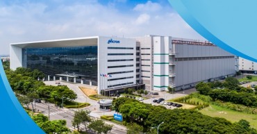 Micron Aggressively Targets South Korean Semiconductor Talent to Bolster HBM Capabilities