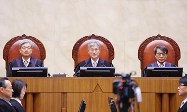 Korean Supreme Court Ruling Expands Definition of Ordinary Wages, Drawing Mixed Reactions