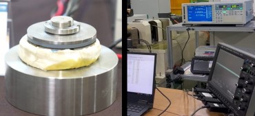 Korea Develops 3D Printing Technology for High-Performance Motors