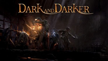 Nexon and Ironmace Clash Over Copyright Dispute in ‘Dark and Darker’ Case