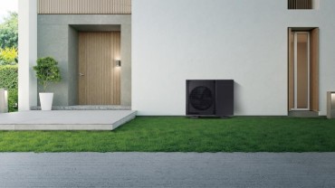 Samsung to Debut Energy-Efficient Heat Pump at CES 2025, Targeting U.S. HVAC Market