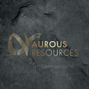 Aurous Resources reports 59% boost in operating profit, appoints new board members