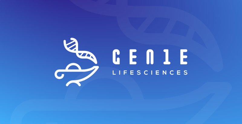 GEn1E Lifesciences appoints François Nader, MD as Chair of its Board of Directors