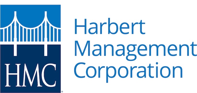 Harbert Management Corporation Included in the 2024 Pensions & Investments Best Places to Work in Money Management