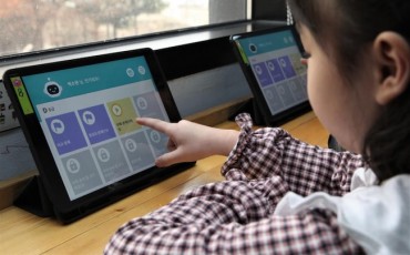 Microsoft’s Entry Into South Korean Public Education Could Signal New Era for AI Learning