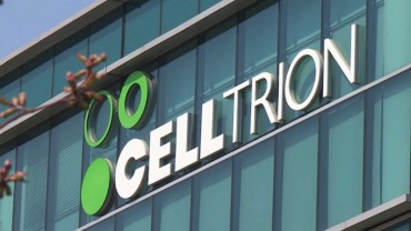 Celltrion Wins Approval for Allergic Asthma Treatment Biosimilar in Canada