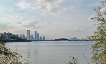 Seoul Debates Whether Its Famous River Should Be ‘Han River’ or ‘Hangang River’