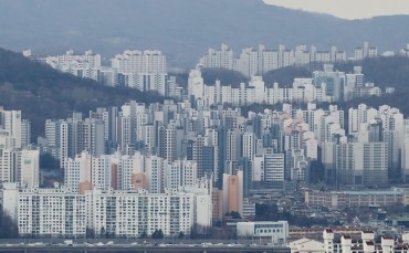 Korean Real Estate Market Faces Uncertainty Amid Political Turmoil