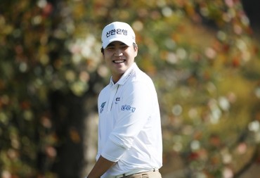 KPGA Tour Star Jang Yu-bin Joins LIV Golf