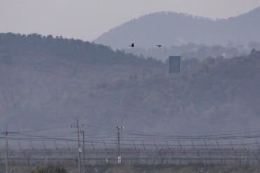 N. Korean Media Remain Tight-lipped on Martial Law Turmoil in South for Week