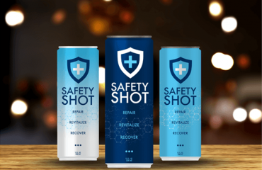 Safety Shot Expects Approximately 50% Revenue Growth in Q4