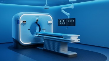 Philips optimizes CT workflows with in-house AI, launches CT 5300 in North America at #RSNA2024