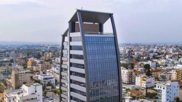 Future-Forward: Deriv Opens Innovation Hub in Nicosia to Expand in Cyprus