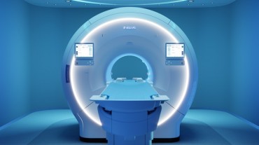 Better care for more people: Philips innovates in AI-enabled imaging and cloud-based informatics at #RSNA24