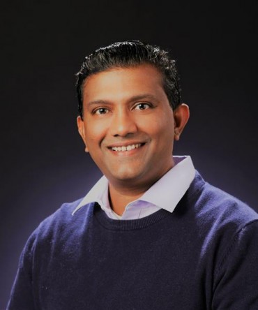 Freshworks Appoints Srinivasan Raghavan as Chief Product Officer