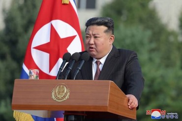 Trump, Kim Jong-un Highly Likely to Reopen Direct Talks over Nuke Threats