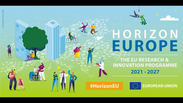 South Korea Becomes First Asian Country to Join EU’s Horizon Europe Research Program