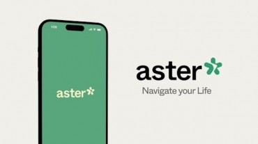 SK Telecom’s AI Assistant ‘Aster’ to Feature Connection to Major Apps: Sources