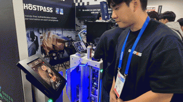 Samsung C-Lab Startups Shine at CES 2025 with Cutting-Edge Innovations