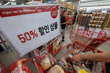 South Korea’s 2025 Consumer Trends Highlight Survival, AI, and K-Culture