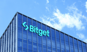 Forbes Lists Bitget Amongst The World’s Most Trustworthy Crypto Exchanges